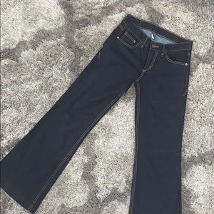 Armani Exchange Jeans